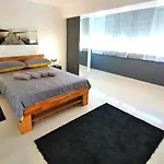 Central Zadar
