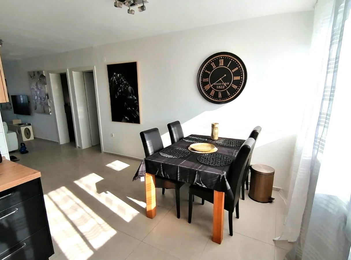 Central Zadar Apartment Zadar